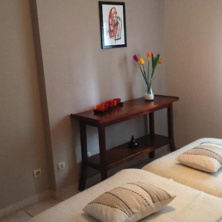 Tempologis Aparthotel Meylan Ngoại thất bức ảnh