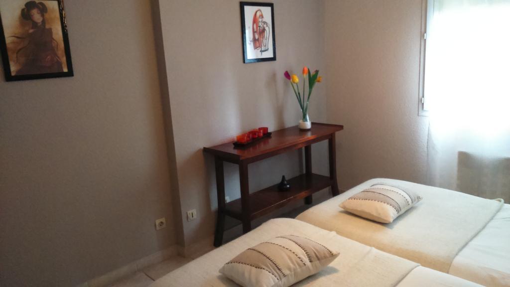 Tempologis Aparthotel Meylan Ngoại thất bức ảnh